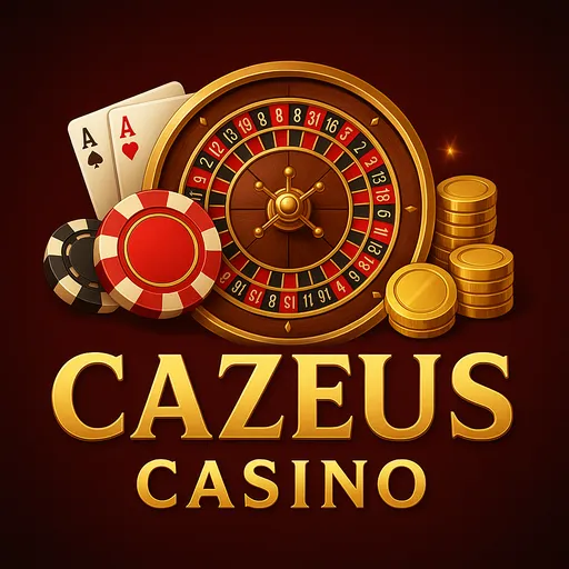 Cazeus Casino